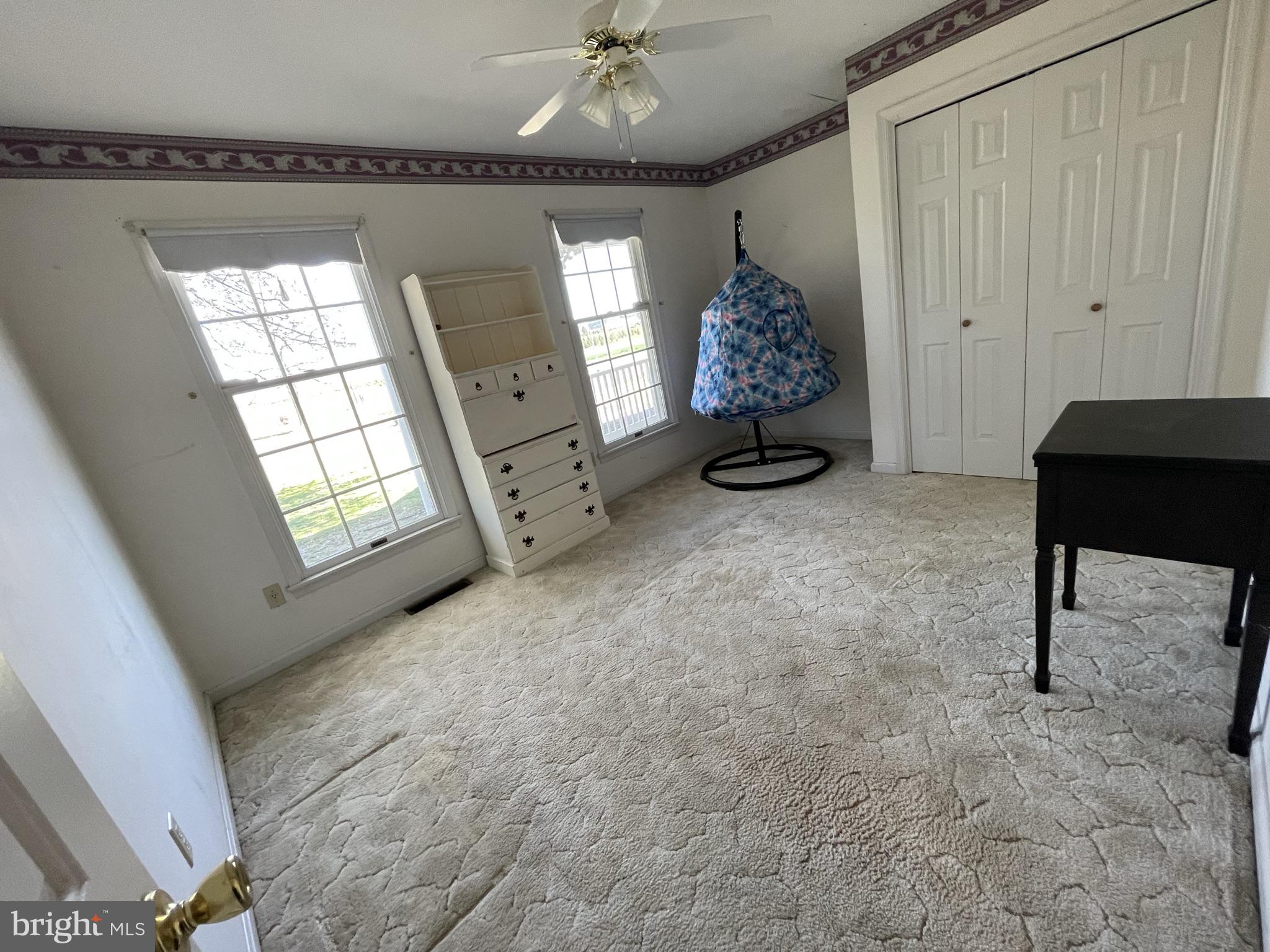 24251 Willow Pond Road Denton, MD 21629 - Photo 34 of 71