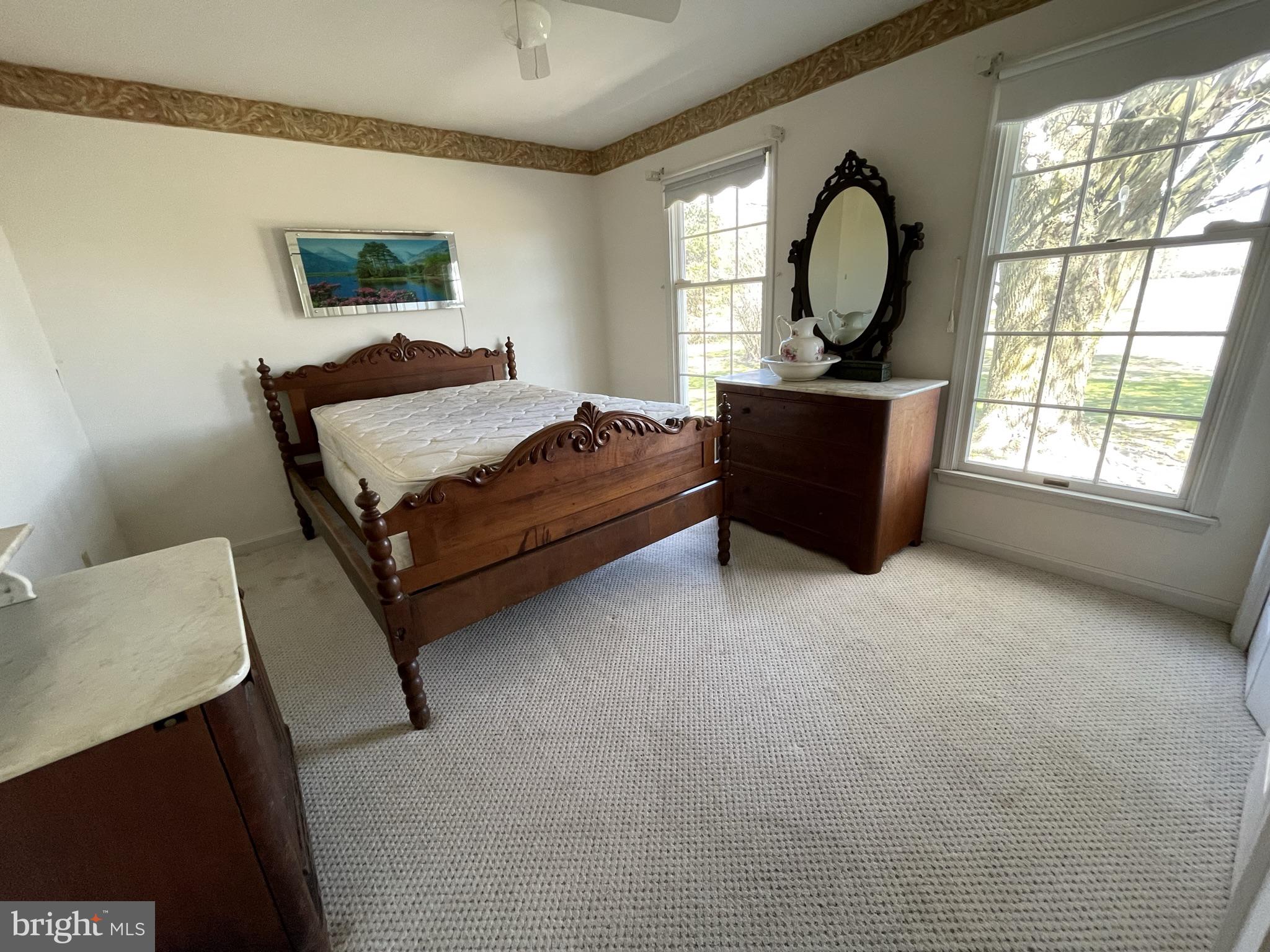 24251 Willow Pond Road Denton, MD 21629 - Photo 36 of 71