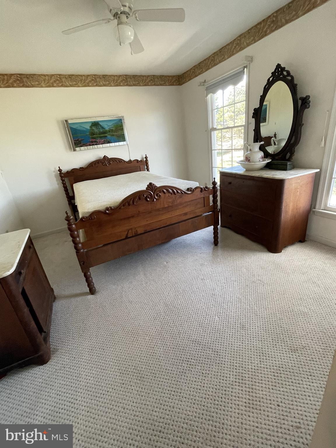 24251 Willow Pond Road Denton, MD 21629 - Photo 37 of 71