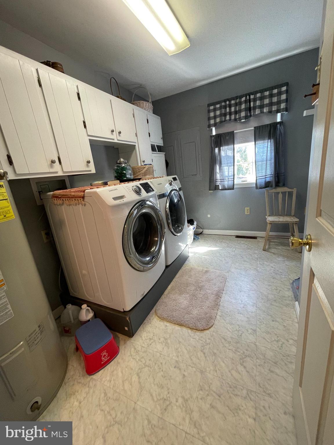 24251 Willow Pond Road Denton, MD 21629 - Photo 42 of 71