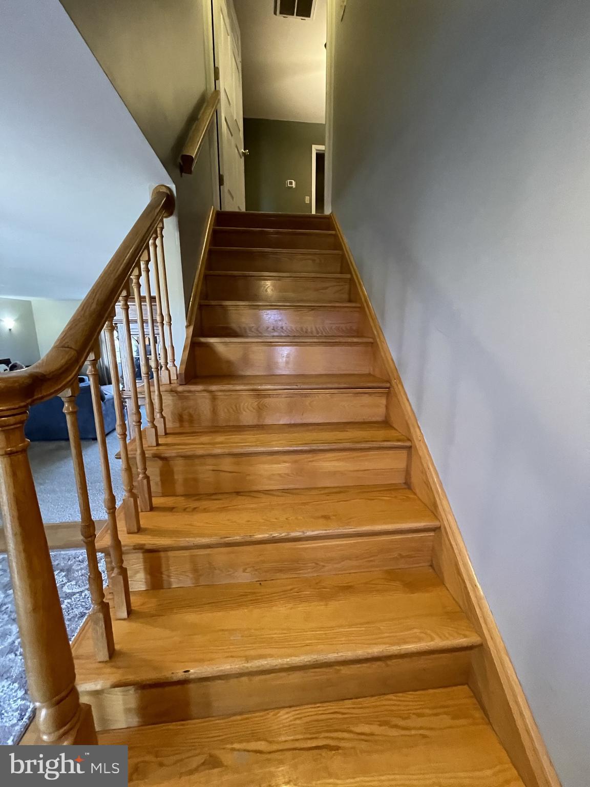 24251 Willow Pond Road Denton, MD 21629 - Photo 48 of 71