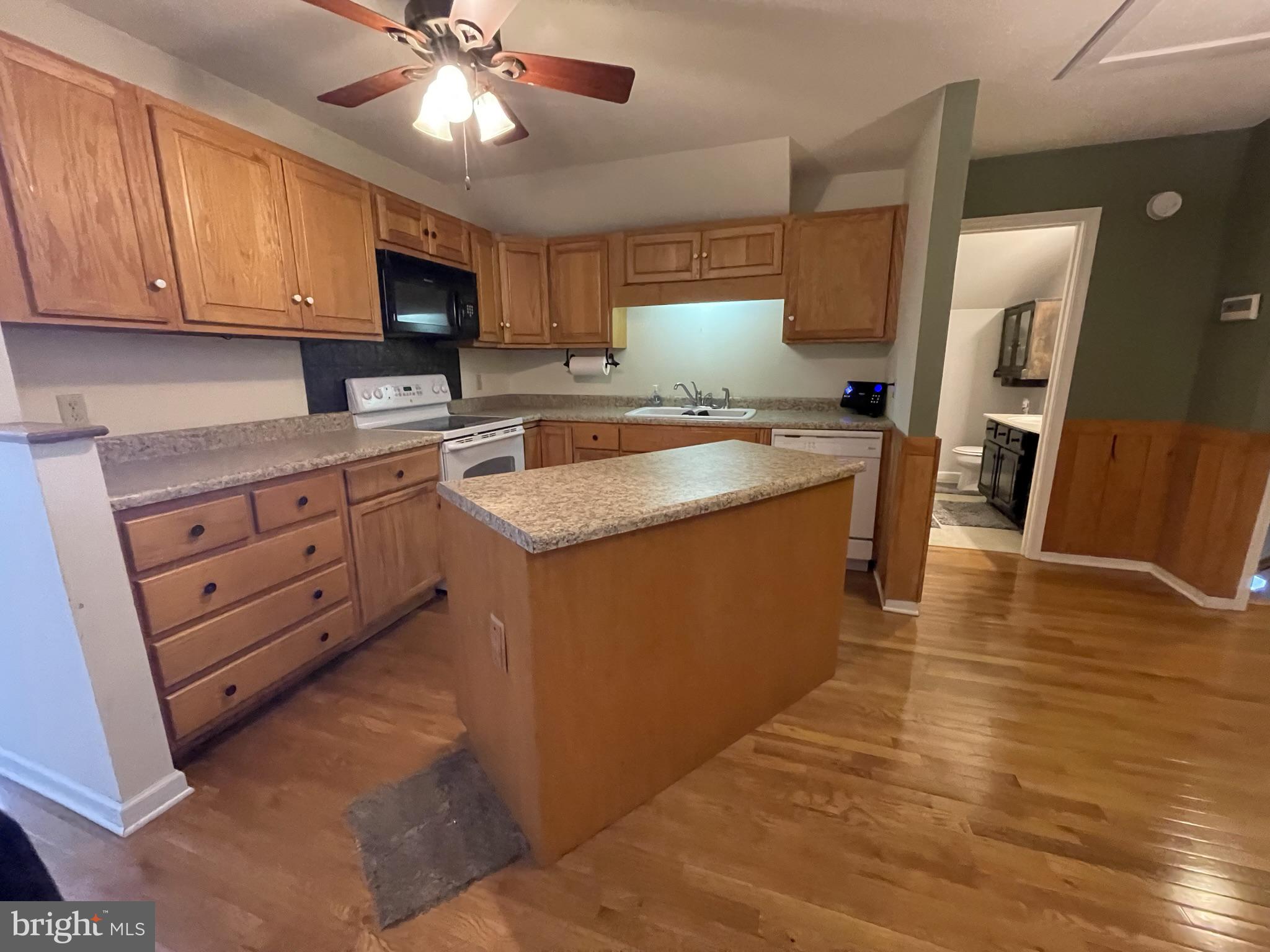 24251 Willow Pond Road Denton, MD 21629 - Photo 53 of 71