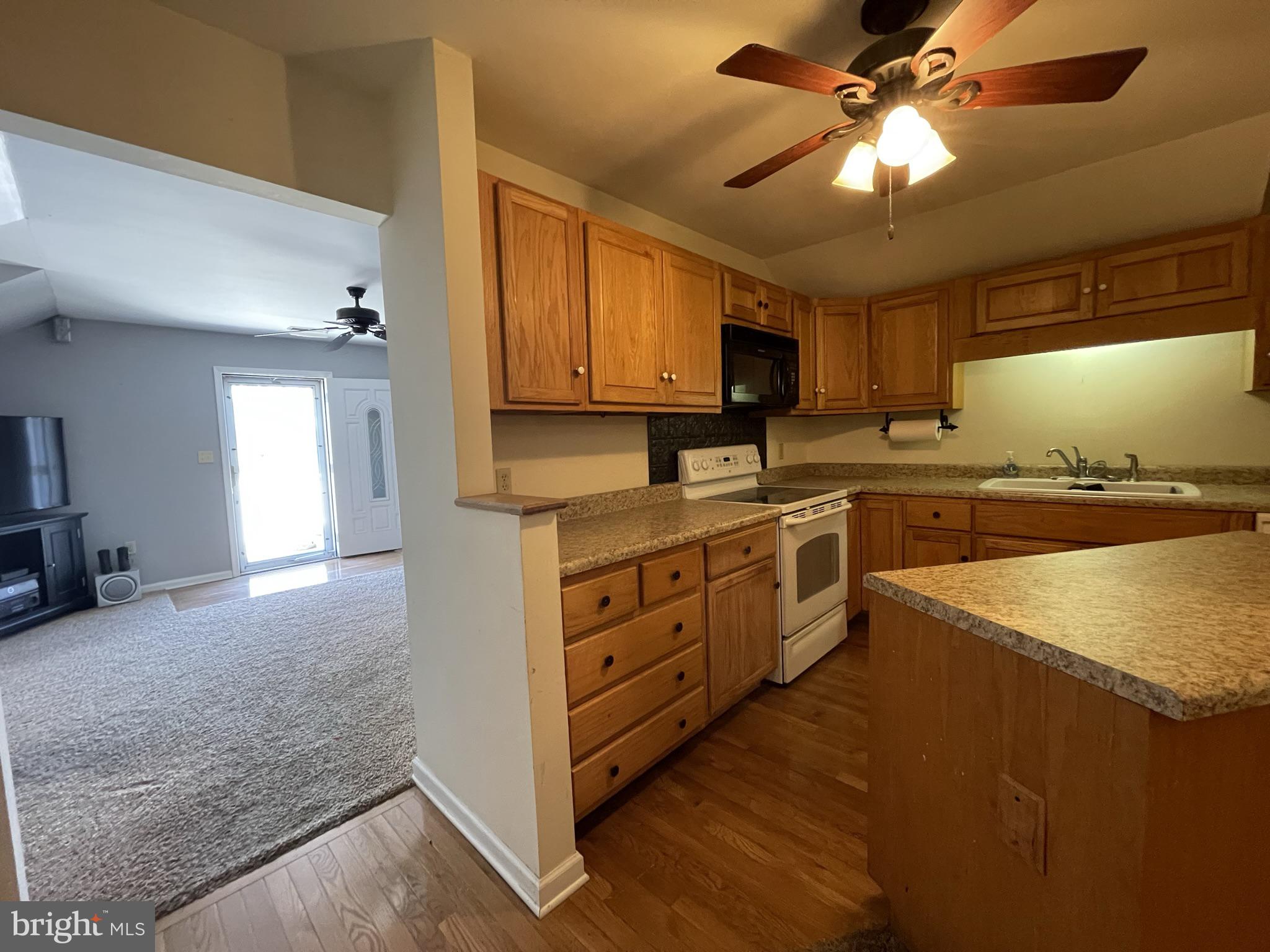 24251 Willow Pond Road Denton, MD 21629 - Photo 55 of 71