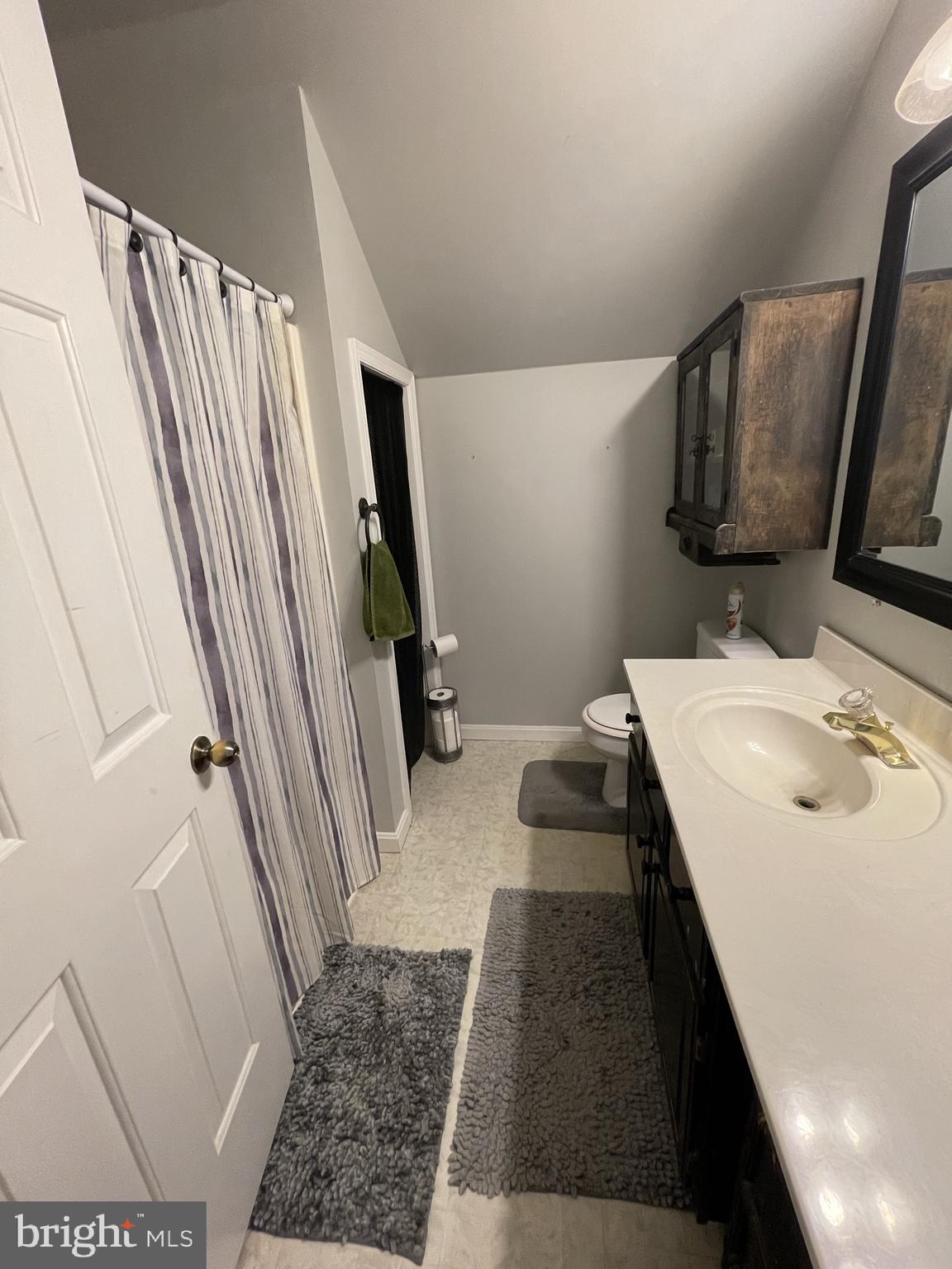 24251 Willow Pond Road Denton, MD 21629 - Photo 57 of 71