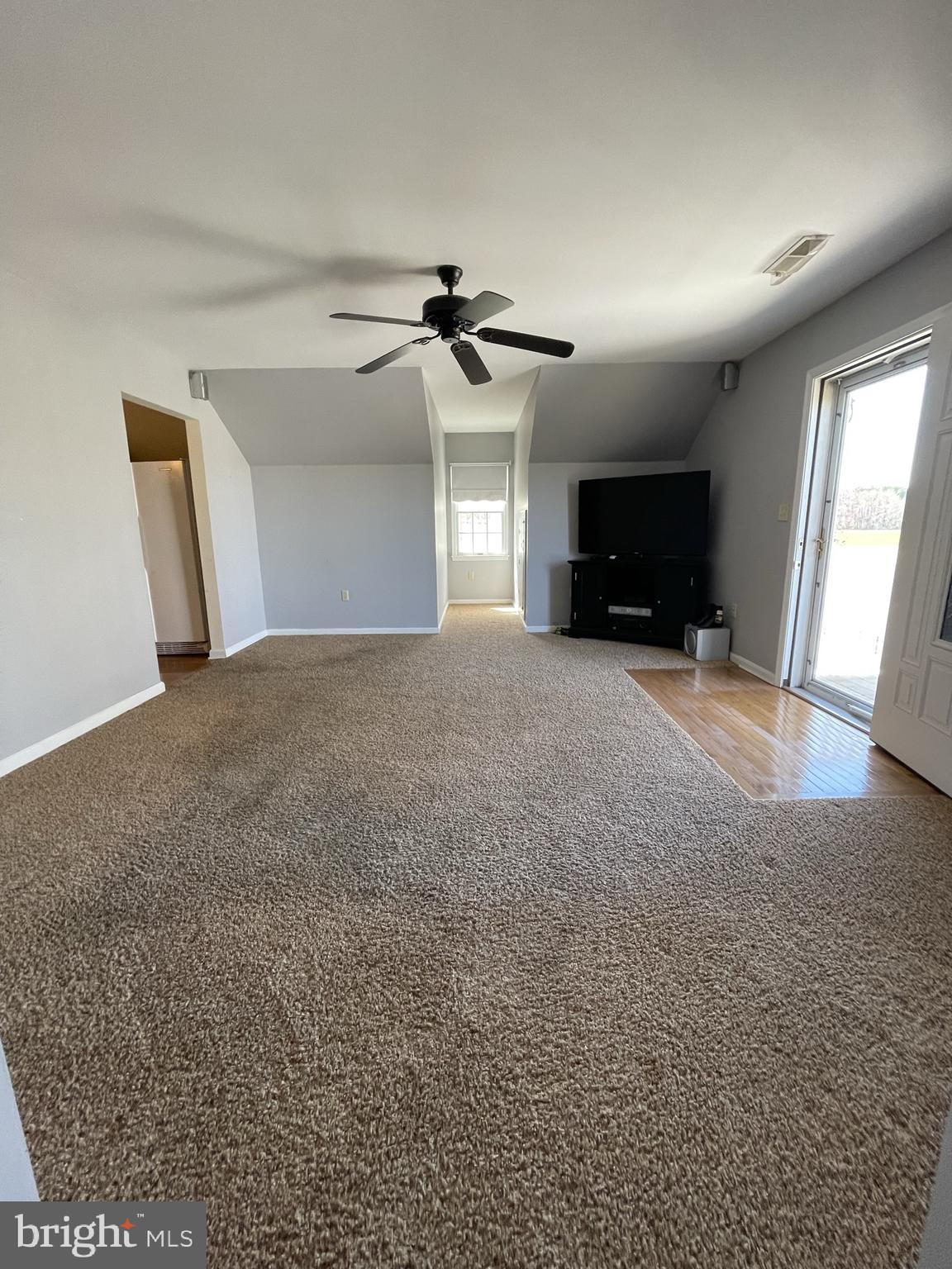 24251 Willow Pond Road Denton, MD 21629 - Photo 58 of 71