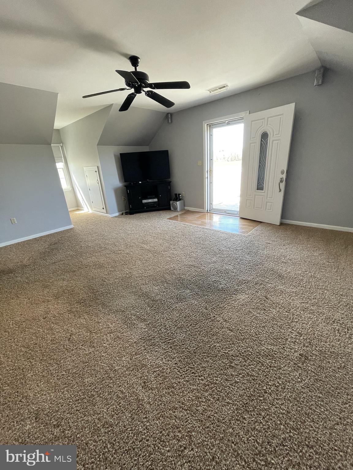 24251 Willow Pond Road Denton, MD 21629 - Photo 59 of 71