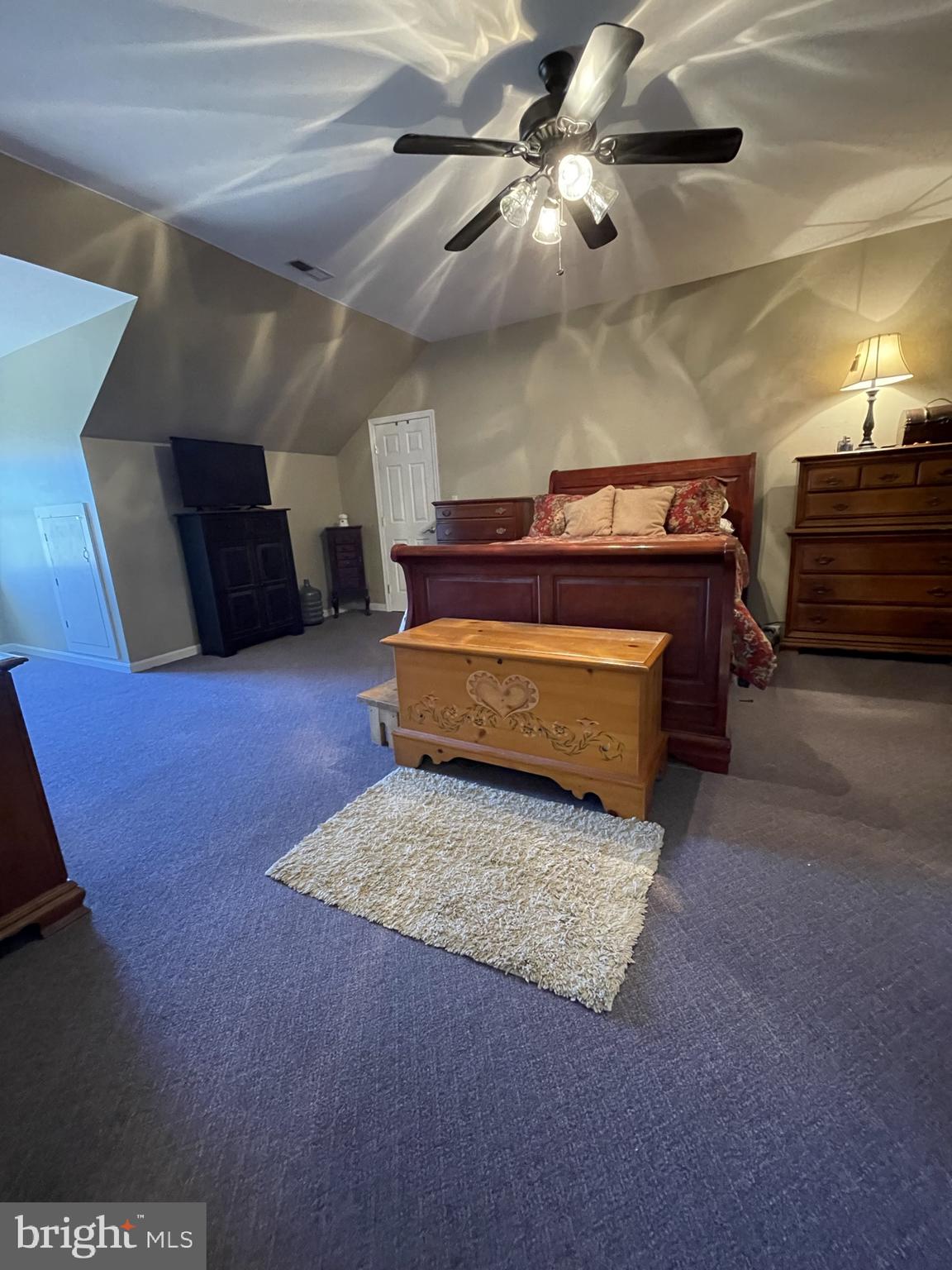 24251 Willow Pond Road Denton, MD 21629 - Photo 60 of 71