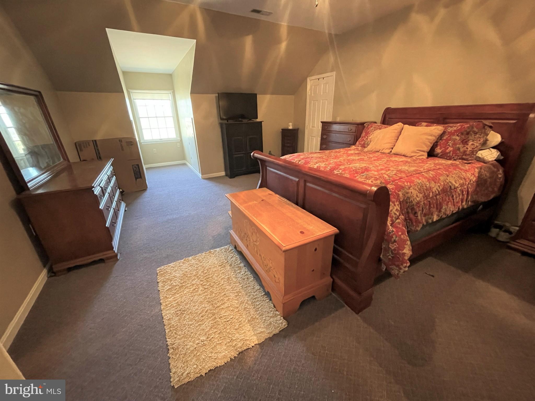 24251 Willow Pond Road Denton, MD 21629 - Photo 62 of 71