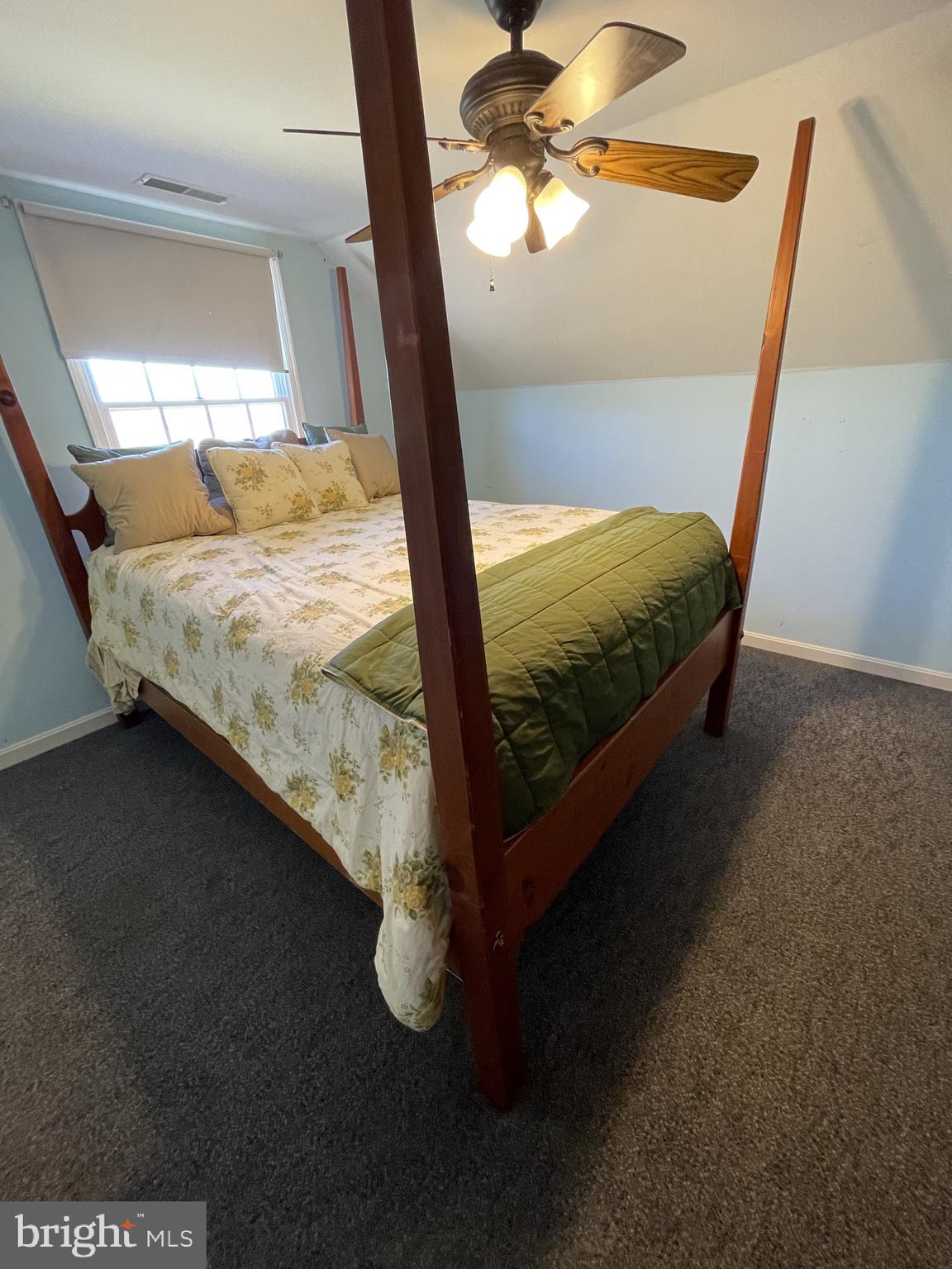 24251 Willow Pond Road Denton, MD 21629 - Photo 71 of 71