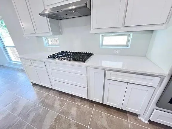 $665,000 | 1809 Ordonez Drive, Little Elm, TX 75068