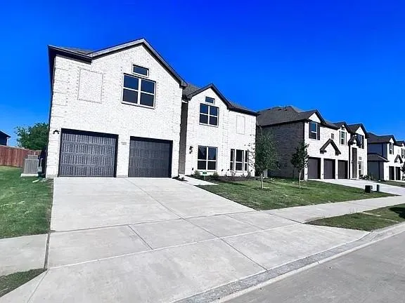 $665,000 | 1809 Ordonez Drive, Little Elm, TX 75068