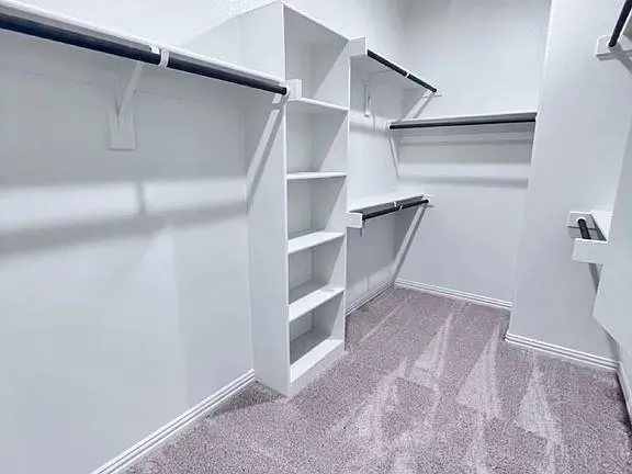 $665,000 | 1809 Ordonez Drive, Little Elm, TX 75068