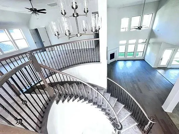 $665,000 | 1809 Ordonez Drive, Little Elm, TX 75068