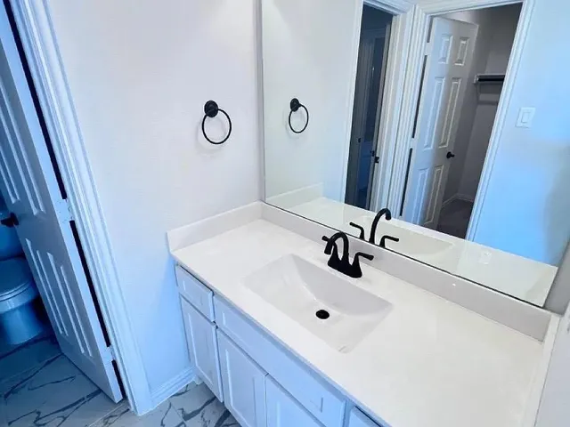 $665,000 | 1809 Ordonez Drive, Little Elm, TX 75068