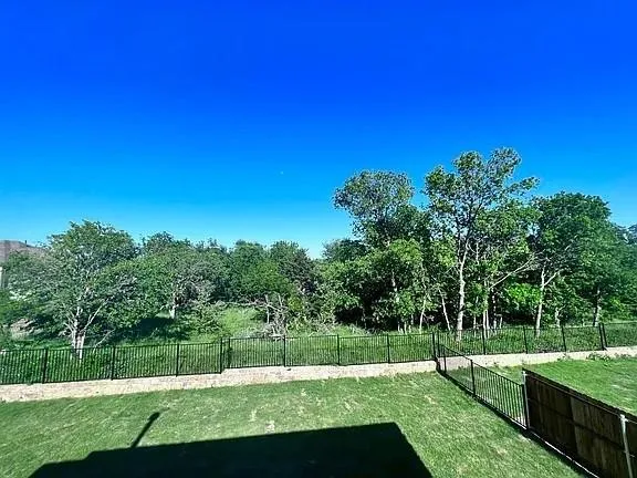 $665,000 | 1809 Ordonez Drive, Little Elm, TX 75068