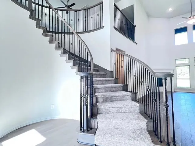 $665,000 | 1809 Ordonez Drive, Little Elm, TX 75068