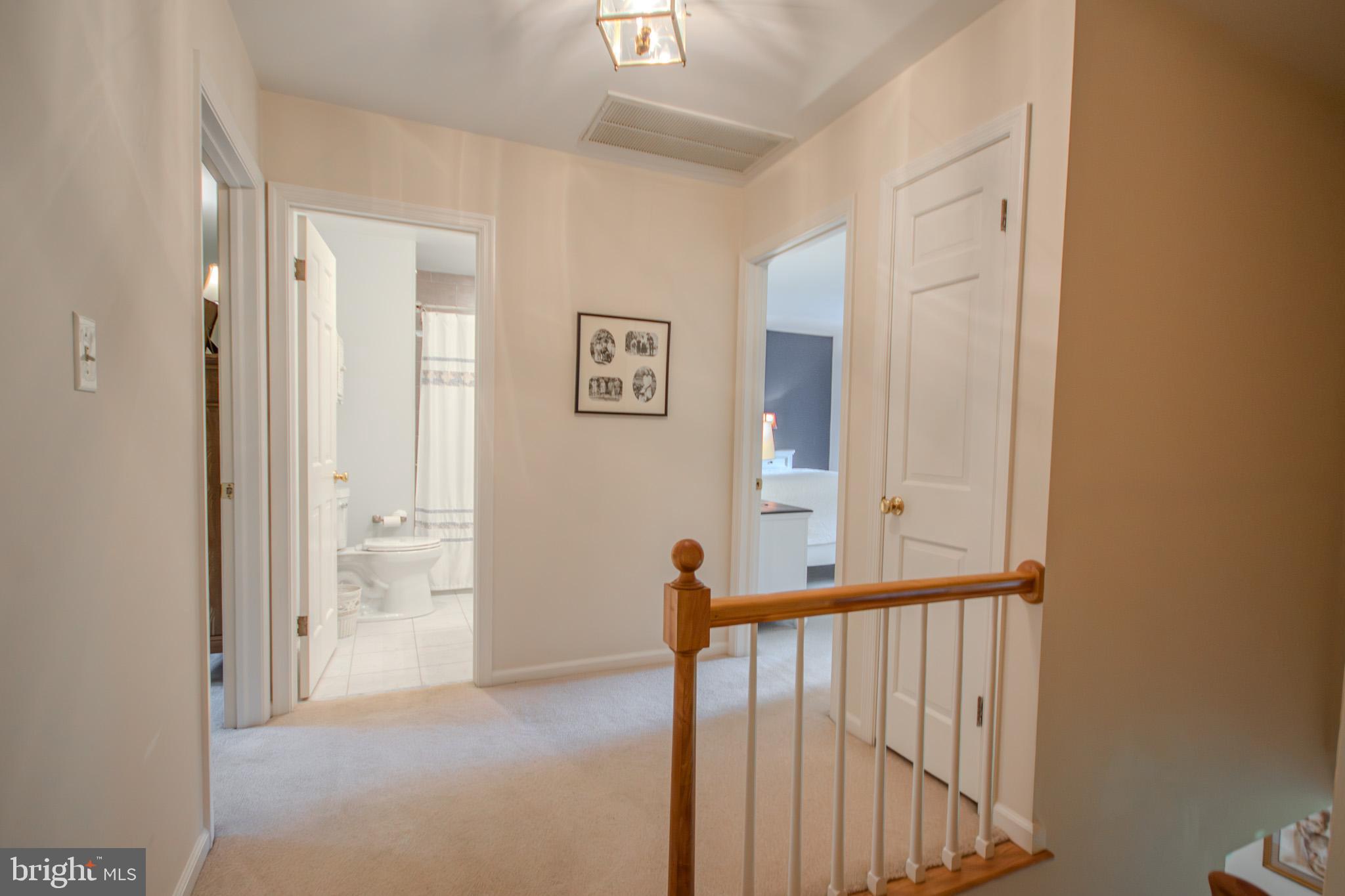 29745 Jackson Road Salisbury, MD 21804 - Photo 27 of 77 Upstairs hall