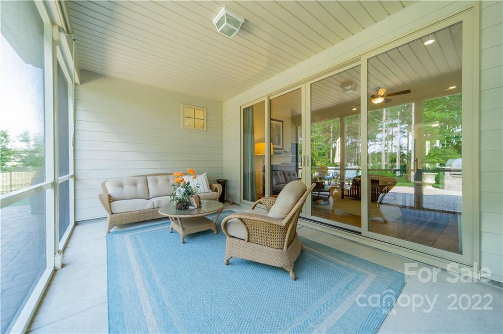 924 Raffaelo View Mount Holly, NC 28120 - Photo 11 of 43 Gallery Image 11