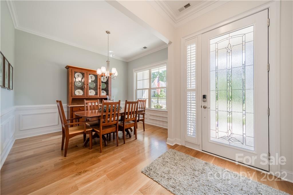 924 Raffaelo View Mount Holly, NC 28120 - Photo 13 of 43 Gallery Image 13