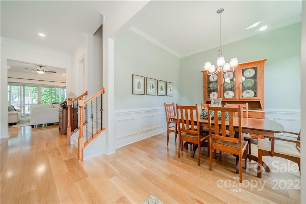 924 Raffaelo View Mount Holly, NC 28120 - Photo 14 of 43 Gallery Image 14