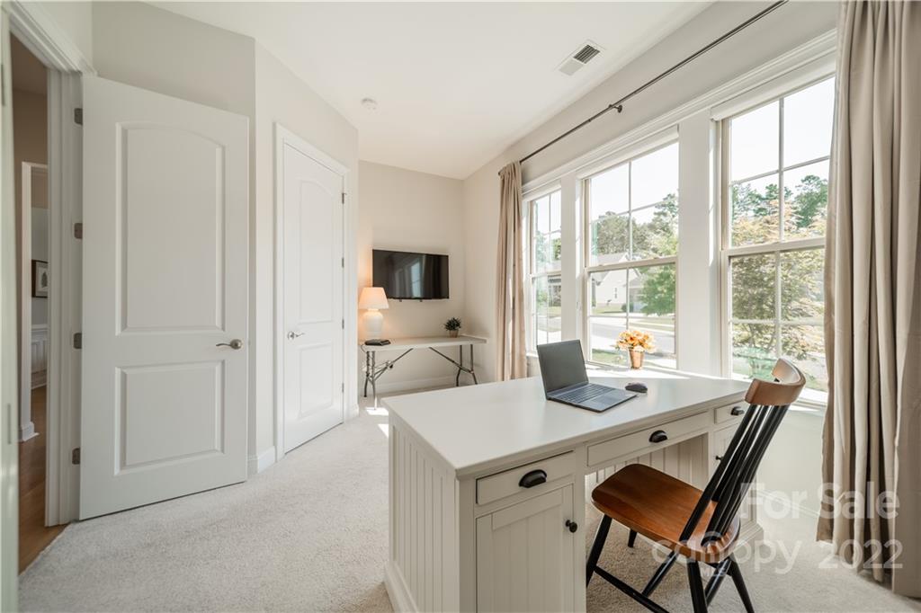924 Raffaelo View Mount Holly, NC 28120 - Photo 18 of 43 Gallery Image 18