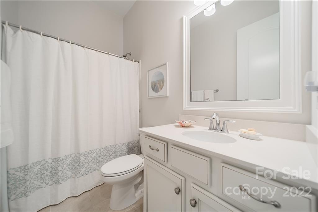 924 Raffaelo View Mount Holly, NC 28120 - Photo 19 of 43 Gallery Image 19