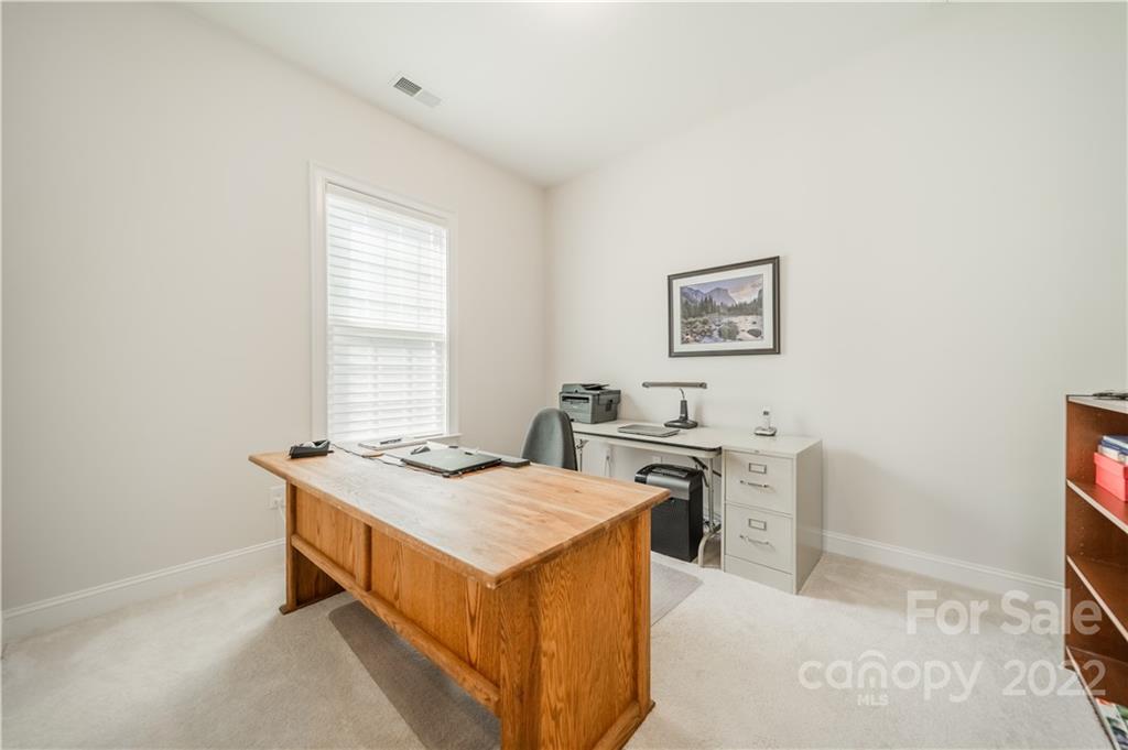 924 Raffaelo View Mount Holly, NC 28120 - Photo 20 of 43 Gallery Image 20