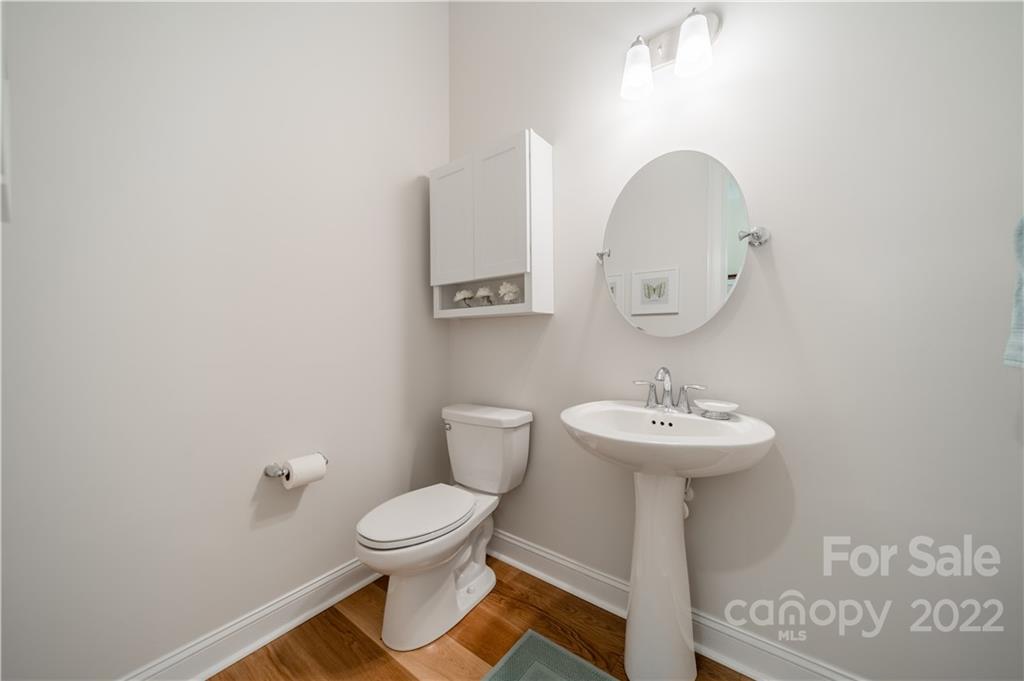 924 Raffaelo View Mount Holly, NC 28120 - Photo 21 of 43 Gallery Image 21