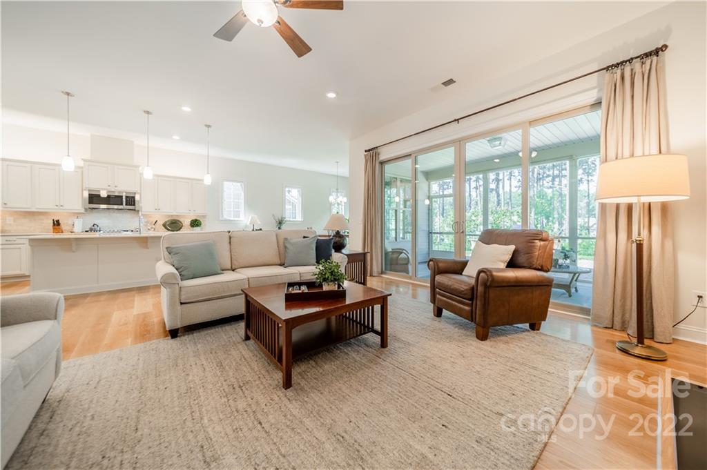 924 Raffaelo View Mount Holly, NC 28120 - Photo 23 of 43 Gallery Image 23