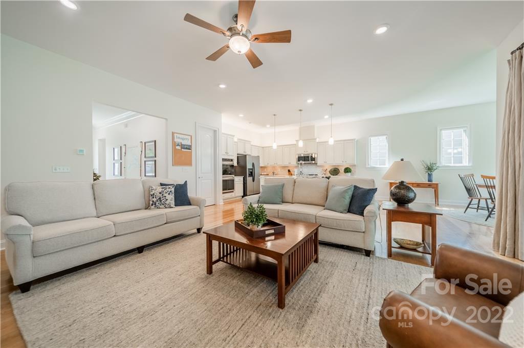 924 Raffaelo View Mount Holly, NC 28120 - Photo 24 of 43 Gallery Image 24