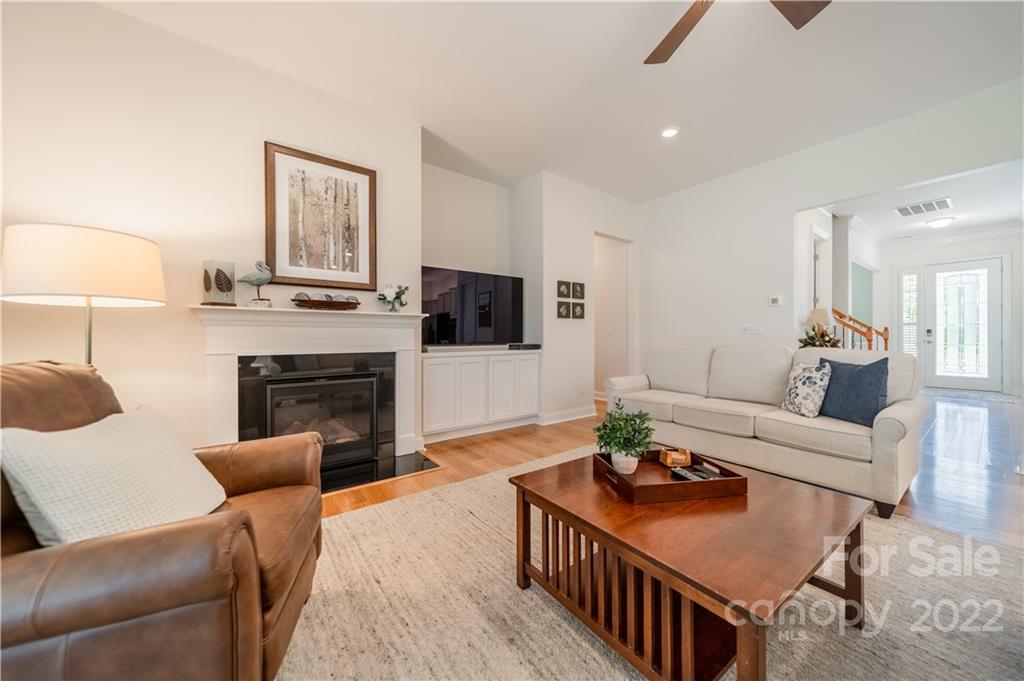 924 Raffaelo View Mount Holly, NC 28120 - Photo 25 of 43 Gallery Image 25