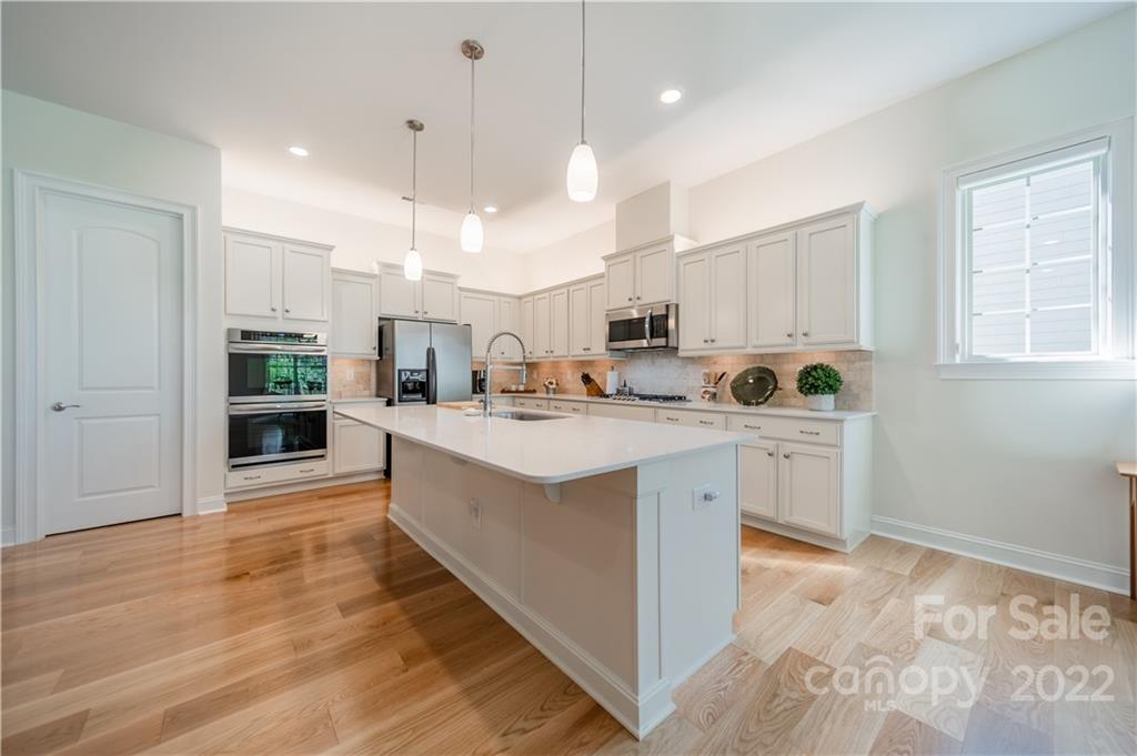 924 Raffaelo View Mount Holly, NC 28120 - Photo 28 of 43 Gallery Image 28