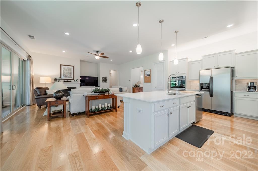 924 Raffaelo View Mount Holly, NC 28120 - Photo 29 of 43 Gallery Image 29