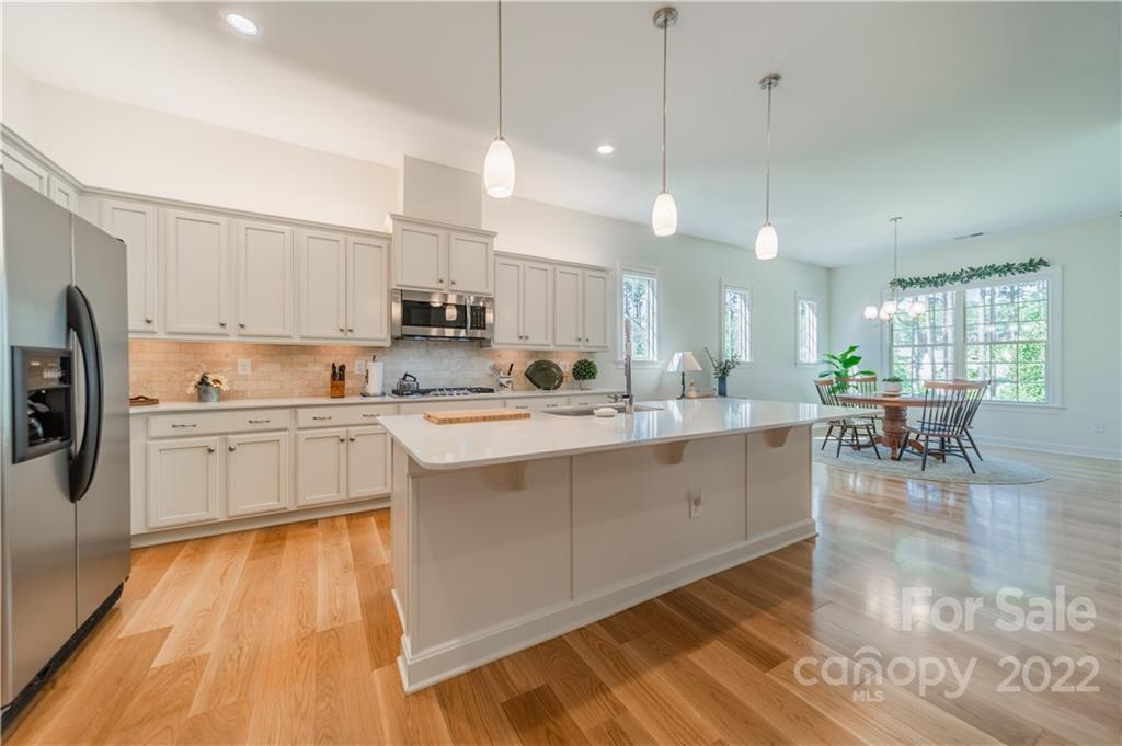 924 Raffaelo View Mount Holly, NC 28120 - Photo 31 of 43 Gallery Image 31