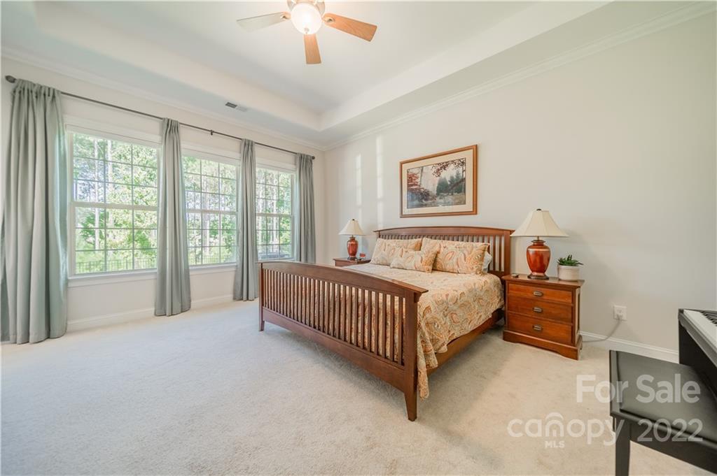 924 Raffaelo View Mount Holly, NC 28120 - Photo 34 of 43 Gallery Image 34