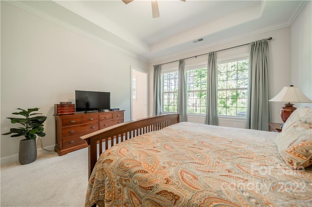 924 Raffaelo View Mount Holly, NC 28120 - Photo 35 of 43 Gallery Image 35