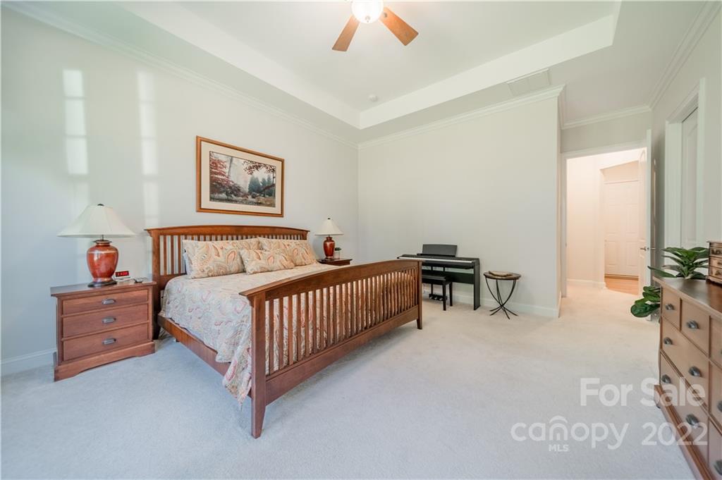 924 Raffaelo View Mount Holly, NC 28120 - Photo 36 of 43 Gallery Image 36