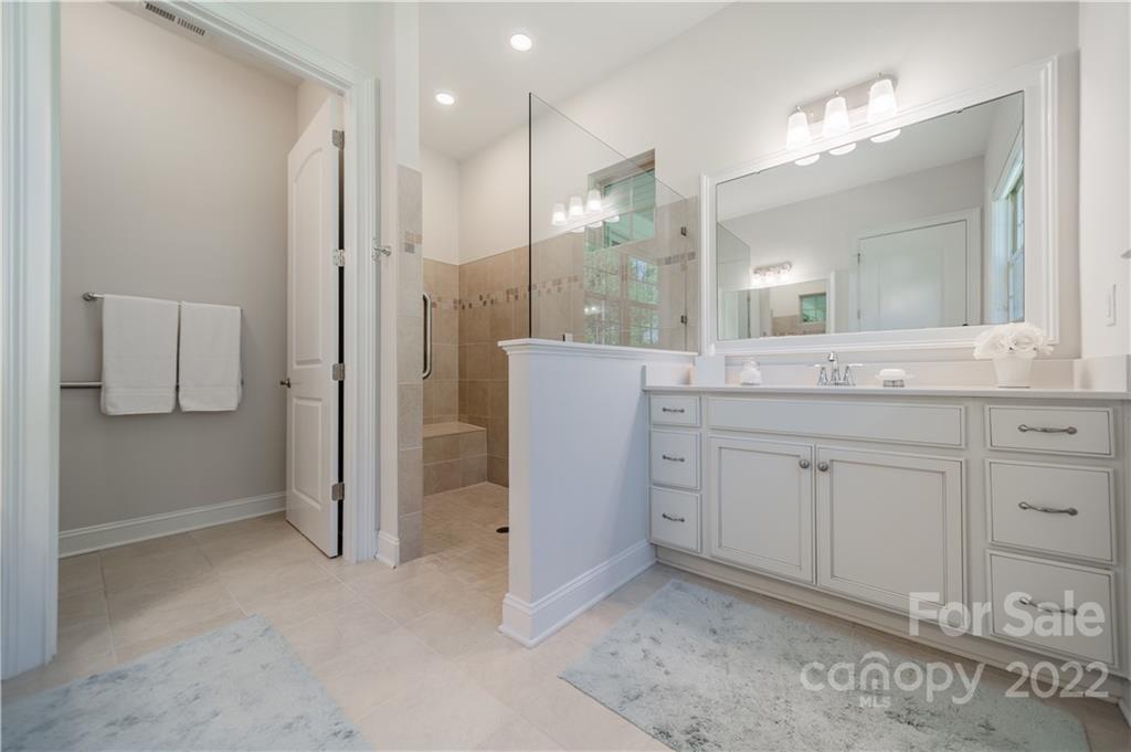 924 Raffaelo View Mount Holly, NC 28120 - Photo 37 of 43 Gallery Image 37