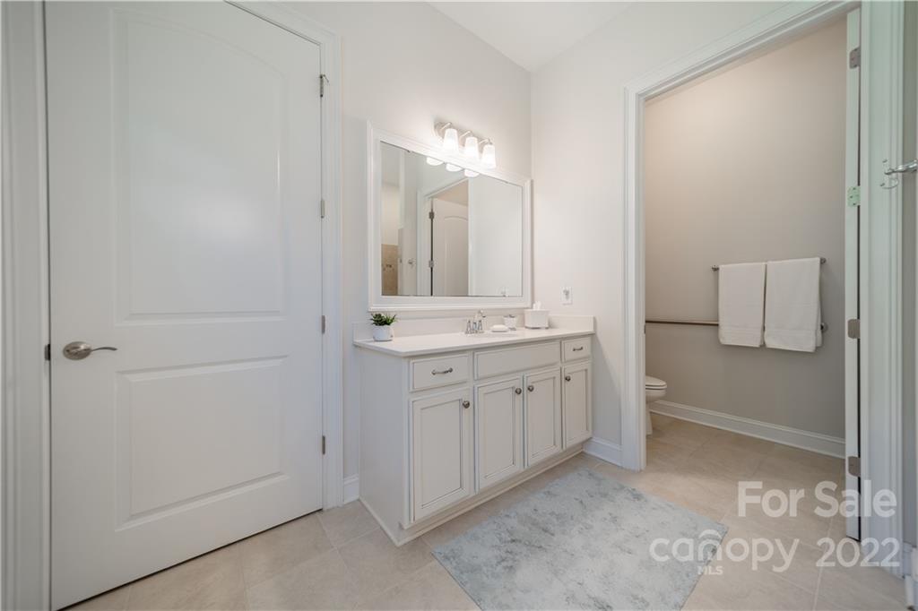 924 Raffaelo View Mount Holly, NC 28120 - Photo 38 of 43 Gallery Image 38