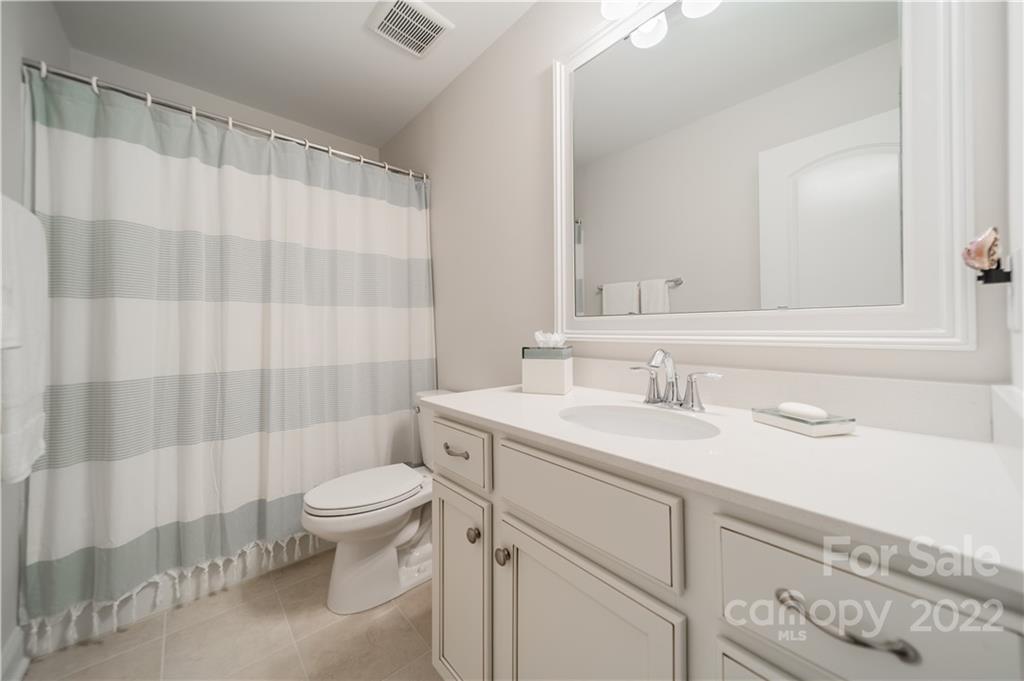 924 Raffaelo View Mount Holly, NC 28120 - Photo 40 of 43 Gallery Image 40