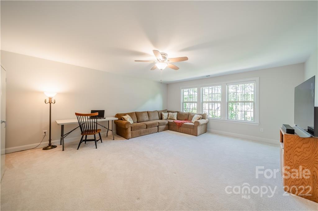924 Raffaelo View Mount Holly, NC 28120 - Photo 41 of 43 Gallery Image 41