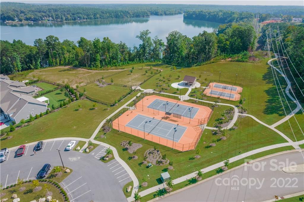 924 Raffaelo View Mount Holly, NC 28120 - Photo 42 of 43 Gallery Image 42