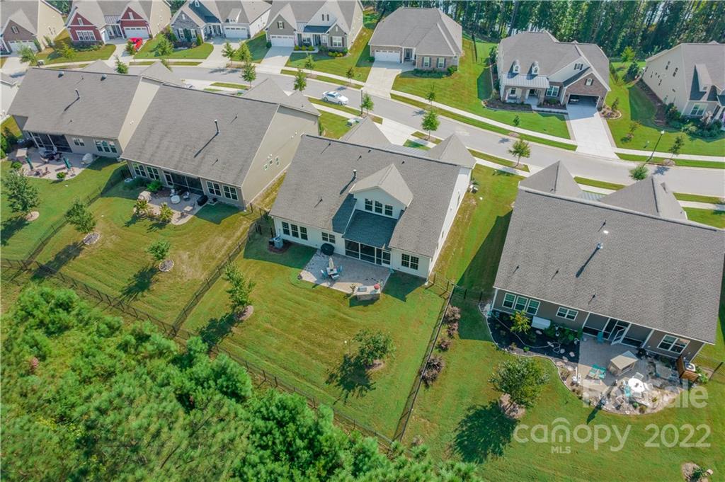 924 Raffaelo View Mount Holly, NC 28120 - Photo 6 of 43 Gallery Image 6