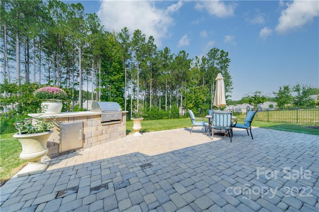 924 Raffaelo View Mount Holly, NC 28120 - Photo 9 of 43 Gallery Image 9