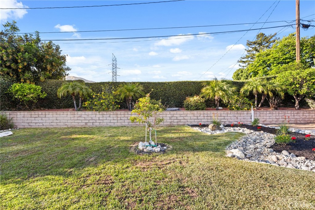 5909 Old Wheeler Road La Verne, CA 91750 - Photo 35 of 56