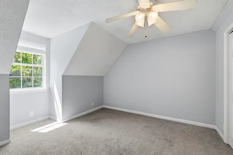 $254,999 | 3201 East Lake Drive, Nashville, TN 37214
