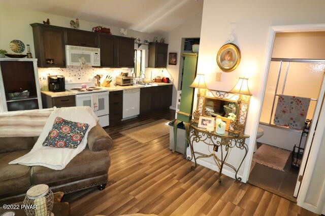 120 Twin Rivers Road Lackawaxen, PA 18435 - Photo 30 of 39