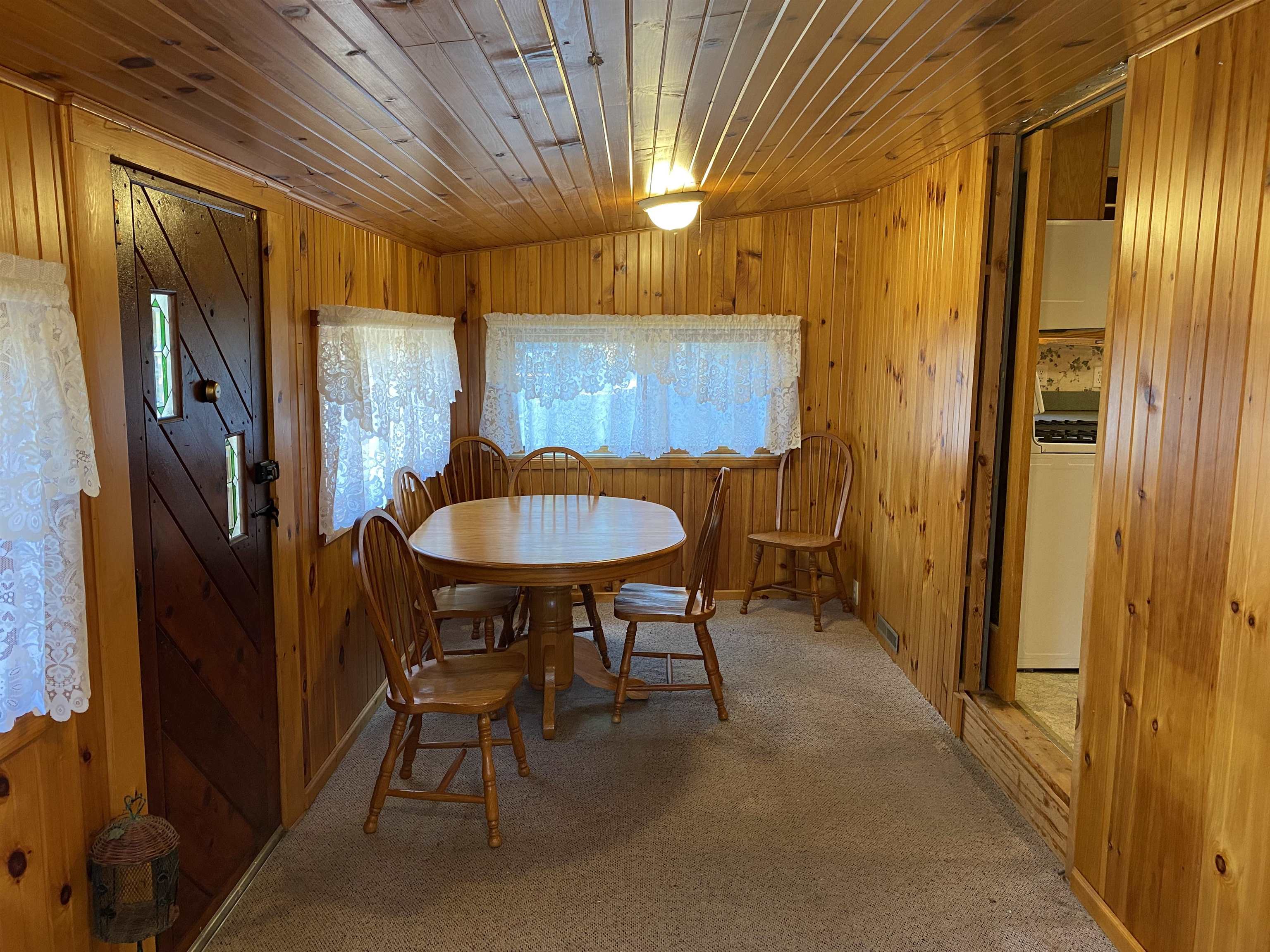 3643 East County Line Road Hale, MI 48739 - Photo 45 of 52 1906410-44.JPG