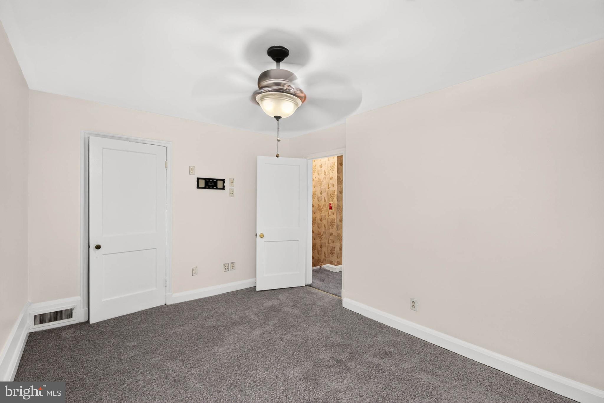 827 St Dunstans Road Baltimore, MD 21212 - Photo 32 of 40 Gallery Image 32