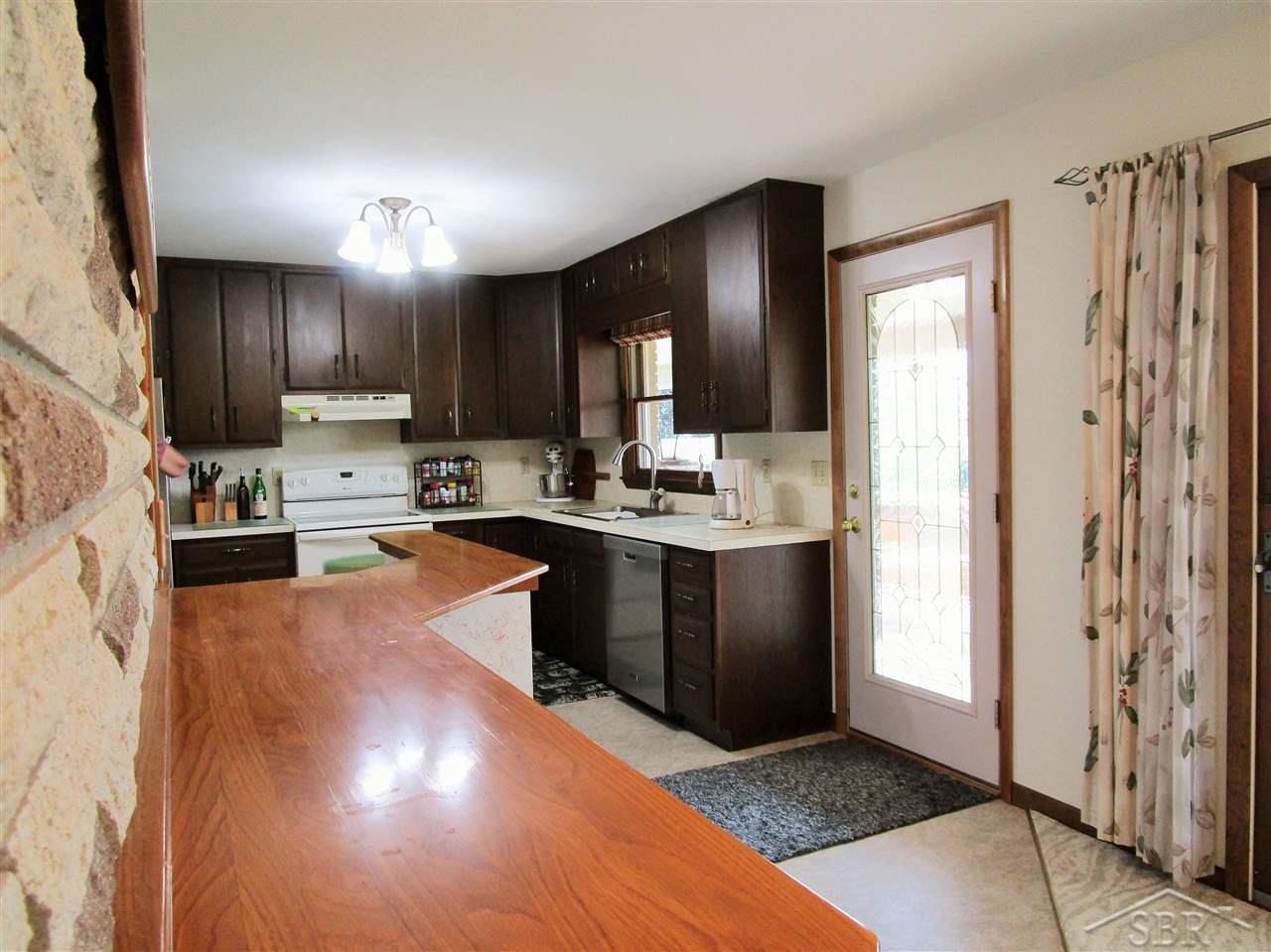 8815 Webster Road Freeland, MI 48623 - Photo 12 of 35 Gallery Image 12